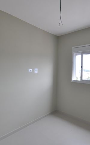 Apartamento para alugar com 45m², 2 quartos e 1 vagaQuarto Suíte