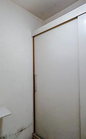 Apartamento para alugar com 91m², 1 quarto e 2 vagasDepósito