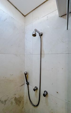 Apartamento para alugar com 91m², 1 quarto e 2 vagasBanheiro