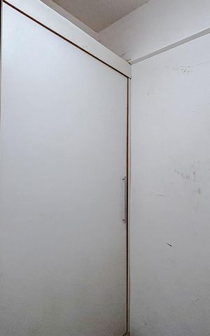 Apartamento para alugar com 91m², 1 quarto e 2 vagasDepósito