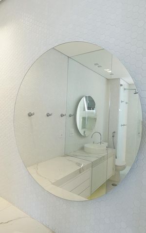 Apartamento à venda com 114m², 2 quartos e 2 vagasSuíte 1