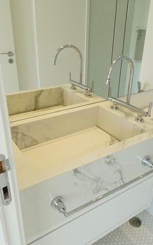 Apartamento à venda com 114m², 2 quartos e 2 vagasSuíte 2