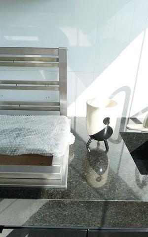 Apartamento à venda com 114m², 2 quartos e 2 vagasVaranda gourmet