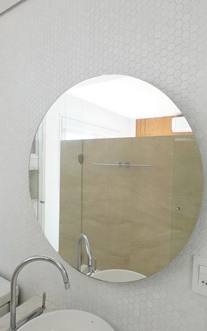 Apartamento à venda com 114m², 2 quartos e 2 vagasSuíte 1