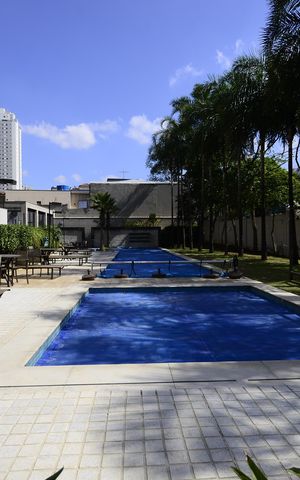 Apartamento à venda com 114m², 2 quartos e 2 vagasPiscina