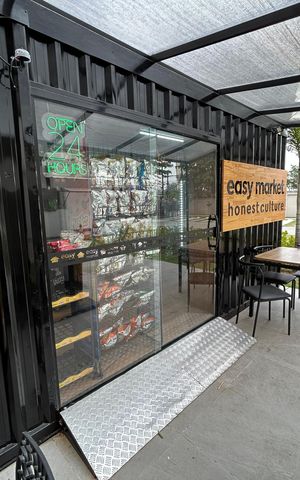 Apartamento para alugar com 50m², 2 quartos e 1 vagaÁrea comum