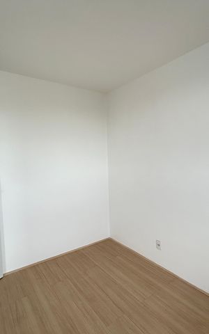 Apartamento para alugar com 50m², 2 quartos e 1 vagaQuarto 1