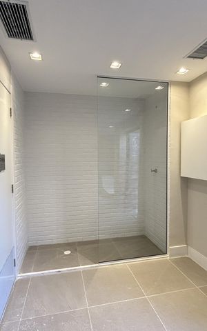 Apartamento para alugar com 50m², 2 quartos e 1 vagaSaúna