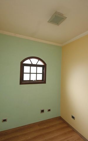 Casa à venda com 175m², 3 quartos e 2 vagas