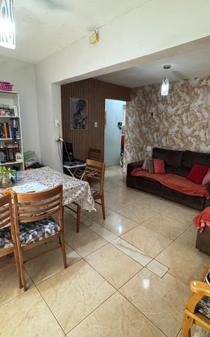 Casa à venda com 250m², 2 quartos e 2 vagasSala de Jantar