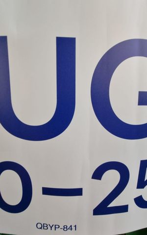 Apartamento à venda com 95m², 2 quartos e sem vaga