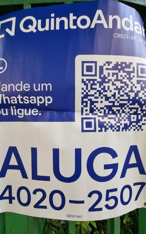 Apartamento à venda com 95m², 2 quartos e sem vaga