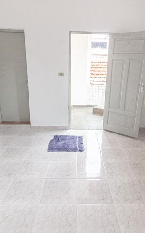 Casa à venda com 130m², 3 quartos e 1 vagaSuíte 2