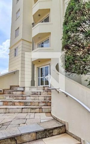 Apartamento à venda com 58m², 2 quartos e 1 vaga Apartamento à venda com 58m², 2 quartos e 1 vagaFachada