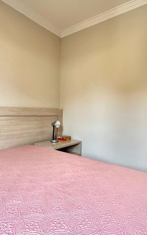 Apartamento à venda com 58m², 2 quartos e 1 vaga Apartamento à venda com 58m², 2 quartos e 1 vagaSuite