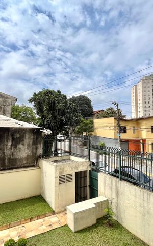 Apartamento à venda com 58m², 2 quartos e 1 vaga Apartamento à venda com 58m², 2 quartos e 1 vagaVista da Suíte