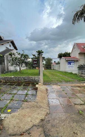 Casa à venda com 120m², 2 quartos e 1 vaga Casa à venda com 120m², 2 quartos e 1 vagaPlaca Instalada em 16/10/2026 - Cod.PIMZ-236