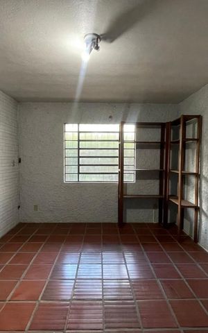 Casa à venda com 120m², 2 quartos e 1 vaga