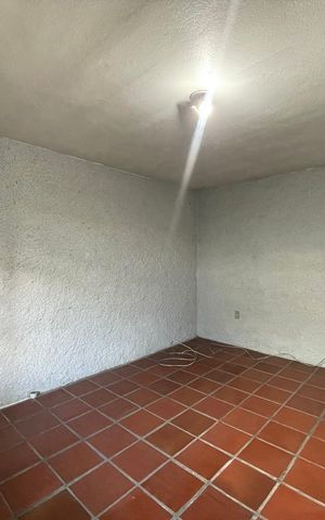 Casa à venda com 120m², 2 quartos e 1 vaga