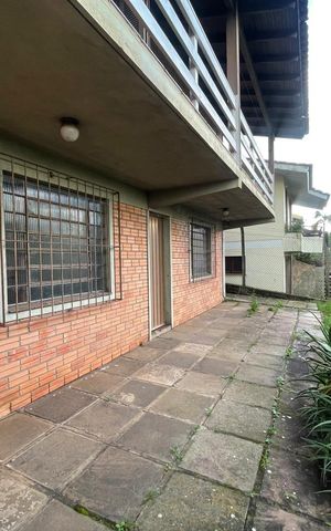 Casa à venda com 120m², 2 quartos e 1 vaga