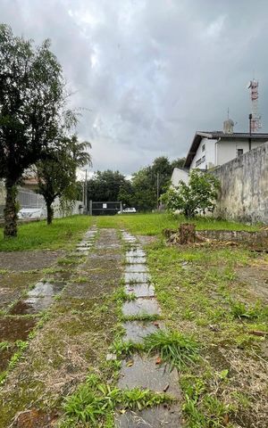 Casa à venda com 120m², 2 quartos e 1 vaga