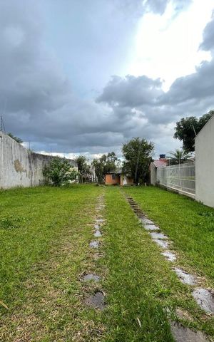 Casa à venda com 120m², 2 quartos e 1 vaga