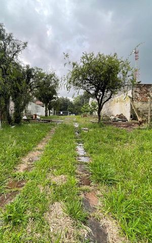 Casa à venda com 120m², 2 quartos e 1 vaga