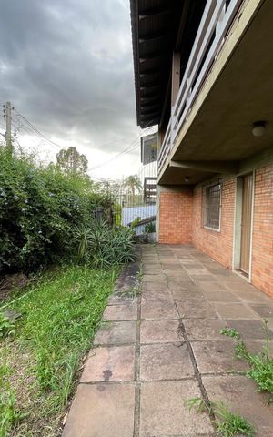 Casa à venda com 120m², 2 quartos e 1 vaga