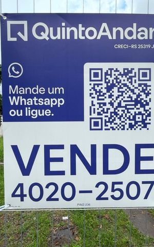 Casa à venda com 120m², 2 quartos e 1 vaga Casa à venda com 120m², 2 quartos e 1 vagaPlaca Instalada em 16/10/2026 - Cod.PIMZ-236