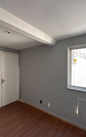 Apartamento à venda com 255m², 3 quartos e 2 vagasQuarto 1