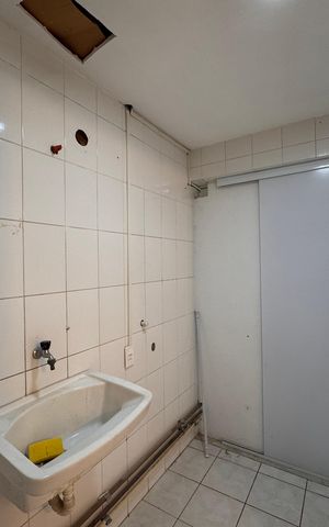 Apartamento à venda com 255m², 3 quartos e 2 vagas