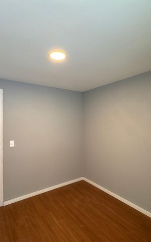 Apartamento à venda com 255m², 3 quartos e 2 vagasQuarto 2