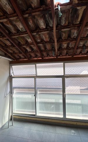 Apartamento à venda com 255m², 3 quartos e 2 vagasÁrea de Serviço