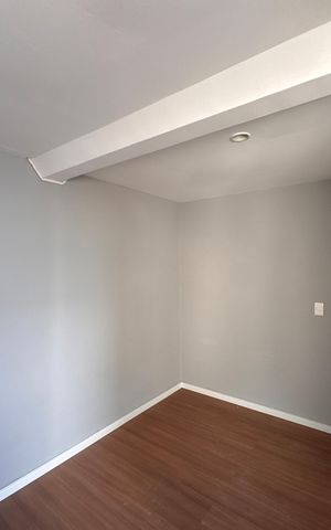 Apartamento à venda com 255m², 3 quartos e 2 vagasQuarto 1