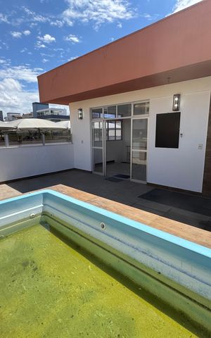 Apartamento à venda com 142m², 3 quartos e 2 vagas Apartamento à venda com 142m², 3 quartos e 2 vagasÁrea externa