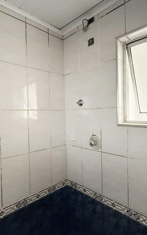Apartamento para alugar com 50m², 2 quartos e 1 vaga Apartamento para alugar com 50m², 2 quartos e 1 vagaBanheiro