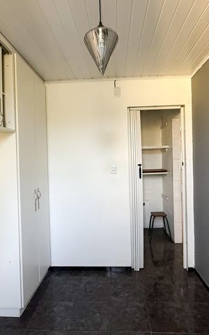 Apartamento para alugar com 50m², 2 quartos e 1 vaga Apartamento para alugar com 50m², 2 quartos e 1 vagaQuarto