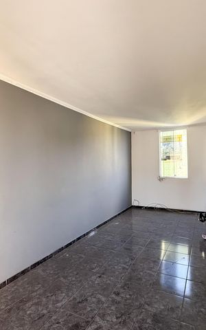 Apartamento para alugar com 50m², 2 quartos e 1 vaga Apartamento para alugar com 50m², 2 quartos e 1 vagaSala