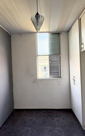 Apartamento para alugar com 50m², 2 quartos e 1 vaga Apartamento para alugar com 50m², 2 quartos e 1 vagaQuarto