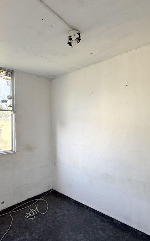 Apartamento para alugar com 50m², 2 quartos e 1 vaga Apartamento para alugar com 50m², 2 quartos e 1 vagaQuarto