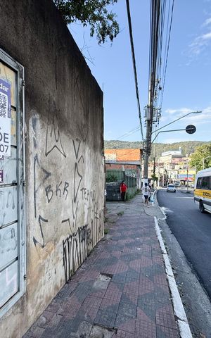 Apartamento para alugar com 50m², 2 quartos e 1 vaga Apartamento para alugar com 50m², 2 quartos e 1 vagaPlaquinha GRANDE instalada dia 11 de setembro de 2026. Código da plaquinha: TMKT-203