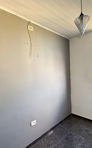Apartamento para alugar com 50m², 2 quartos e 1 vaga Apartamento para alugar com 50m², 2 quartos e 1 vagaQuarto