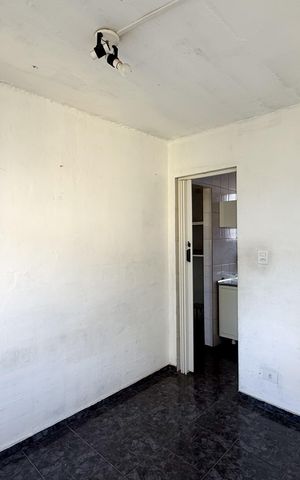Apartamento para alugar com 50m², 2 quartos e 1 vaga Apartamento para alugar com 50m², 2 quartos e 1 vagaQuarto