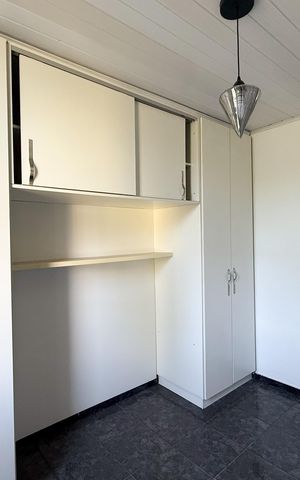 Apartamento para alugar com 50m², 2 quartos e 1 vaga Apartamento para alugar com 50m², 2 quartos e 1 vagaQuarto