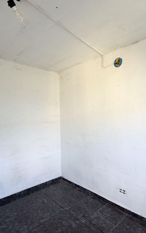 Apartamento para alugar com 50m², 2 quartos e 1 vaga Apartamento para alugar com 50m², 2 quartos e 1 vagaQuarto
