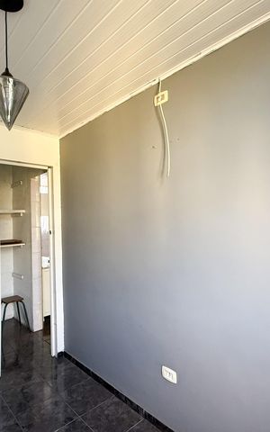 Apartamento para alugar com 50m², 2 quartos e 1 vaga Apartamento para alugar com 50m², 2 quartos e 1 vagaQuarto