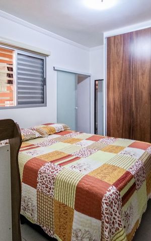 Casa à venda com 127m², 3 quartos e 2 vagas Casa à venda com 127m², 3 quartos e 2 vagasSuíte