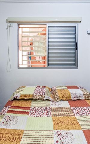 Casa à venda com 127m², 3 quartos e 2 vagas Casa à venda com 127m², 3 quartos e 2 vagasSuíte