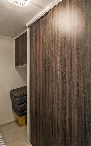 Casa à venda com 127m², 3 quartos e 2 vagas Casa à venda com 127m², 3 quartos e 2 vagasQuarto