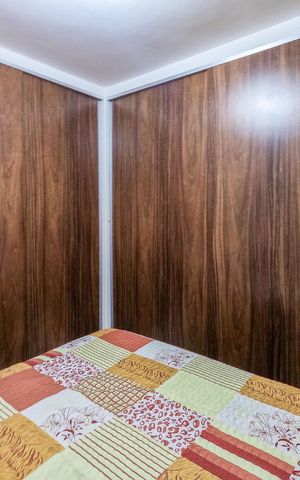 Casa à venda com 127m², 3 quartos e 2 vagas Casa à venda com 127m², 3 quartos e 2 vagasSuíte